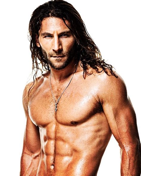 zach nude|Zach McGowan Nude Penis Pics, Videos & Uncensored。